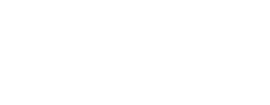 AAA Locksmith Services in Laguna Beach, CA