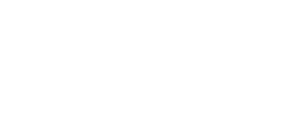 Top Rated Locksmith Services in Laguna Beach, California