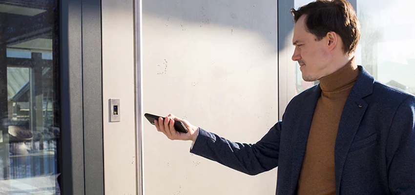 Wireless Digital Door Locks Repair And Installation in Laguna Beach, CA