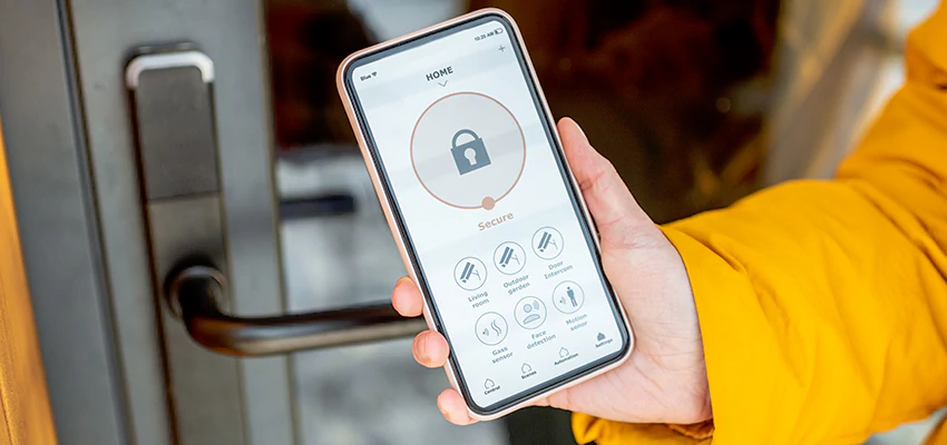 Police Recommended Key Duplication Locksmith in Laguna Beach, California