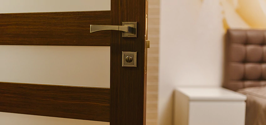 Door Lever Troubleshooting in Laguna Beach, CA