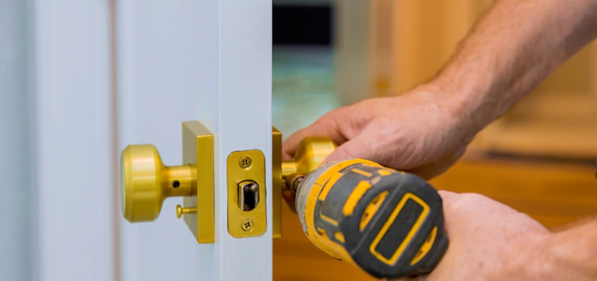 Local Locksmith For Key Fob Replacement in Laguna Beach, California
