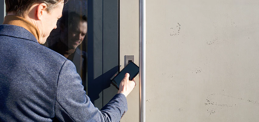 Police Recommended Rekey Locksmith in Laguna Beach, California