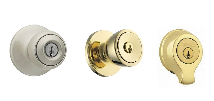 Weiser Bluetooth Lock Installation in Laguna Beach, CA