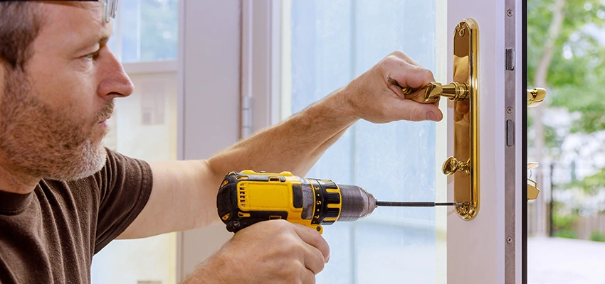 Affordable Bonded & Insured Locksmiths in Laguna Beach, CA