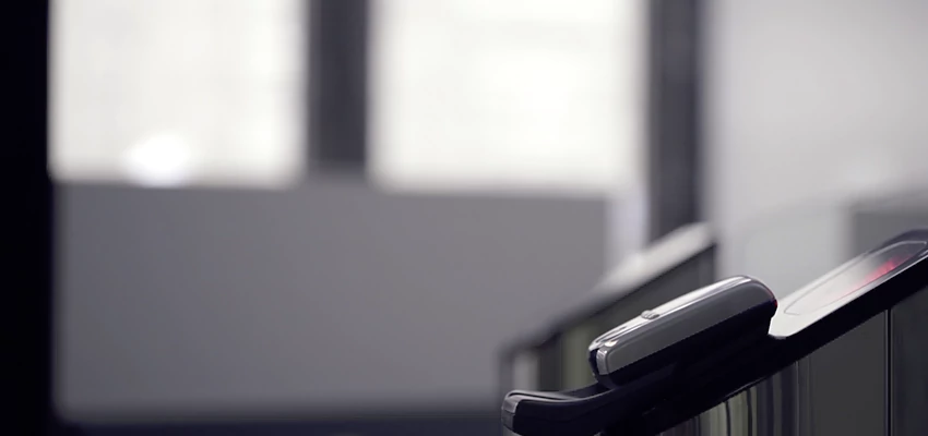 Commercial Automatic Door Locks Repair in Laguna Beach, CA