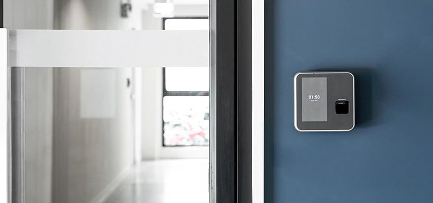 Electronic Remote Control Lock Repair in Laguna Beach, CA