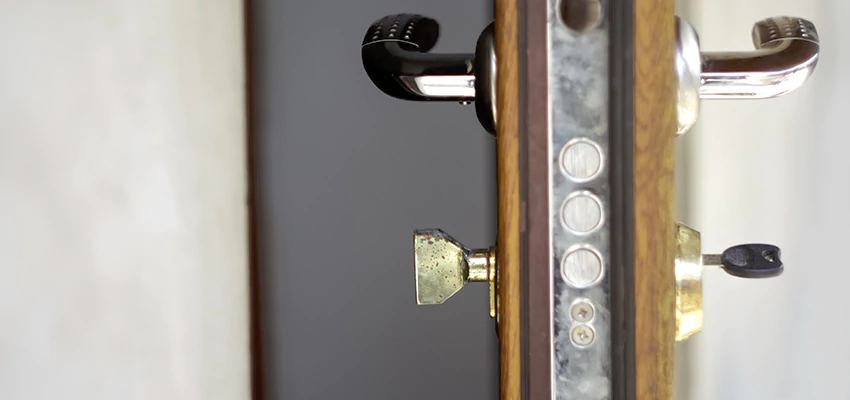 Holiday Emergency Locksmith in Laguna Beach, California