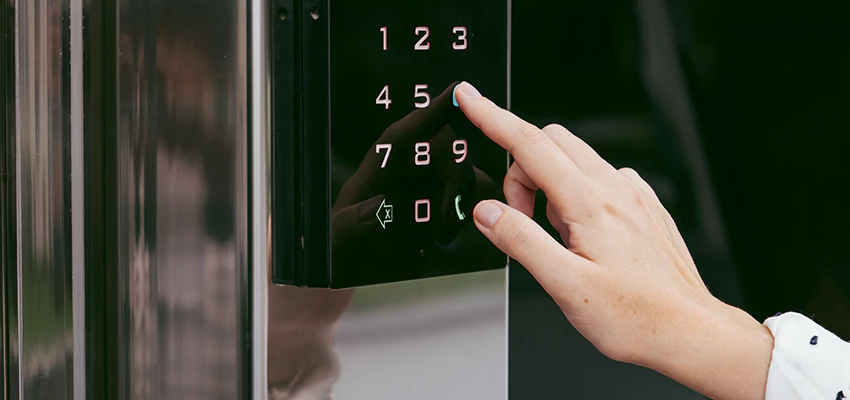 Property Management Locksmith For Lock Installation in Laguna Beach, CA