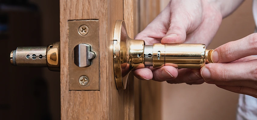 24 Hours Locksmith in Laguna Beach, CA