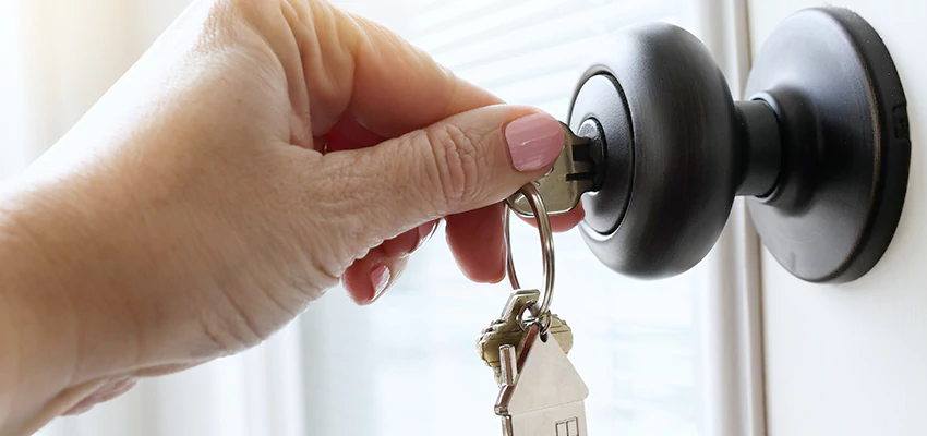 Top Locksmith For Residential Lock Solution in Laguna Beach, California