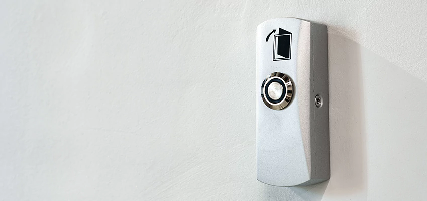 Business Locksmiths For Keyless Entry in Laguna Beach, California
