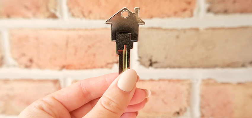 Preventing Duplication with Master Key System Planning in Laguna Beach, CA