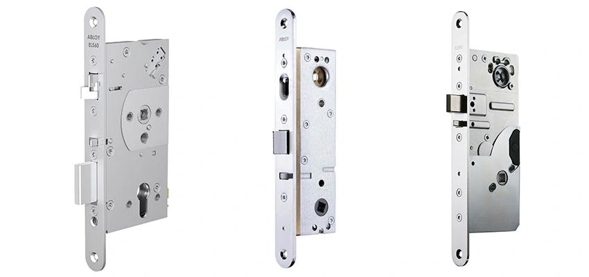 ASSA-Abloy Locks Hinge Repair in Laguna Beach, California