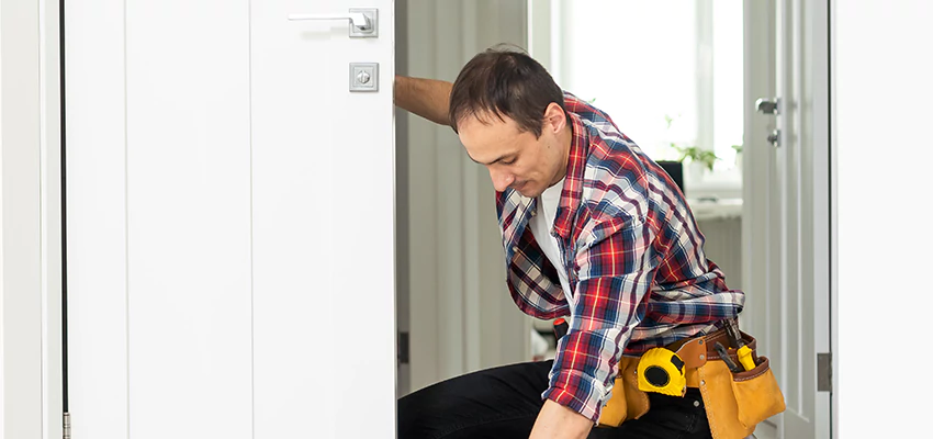 Emergency Automotive Locksmith in Laguna Beach, CA