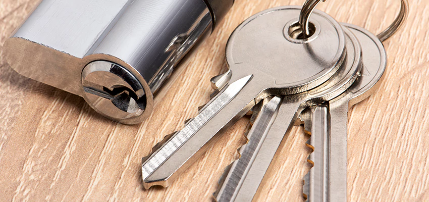 Lock Rekeying Services in Laguna Beach, California