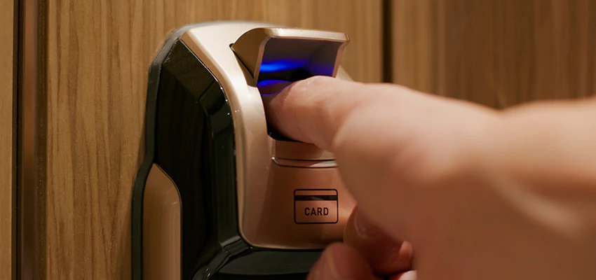 Locksmith Company For Window Lock Installation in Laguna Beach, California