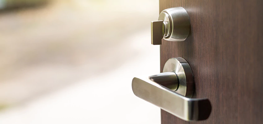 Trusted Local Locksmith Repair Solutions in Laguna Beach, CA