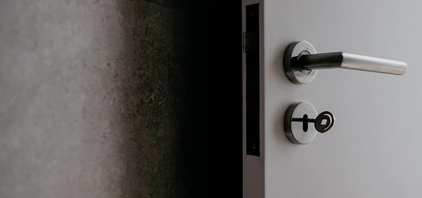 Front Door Handle Repair And Installation in Laguna Beach, CA