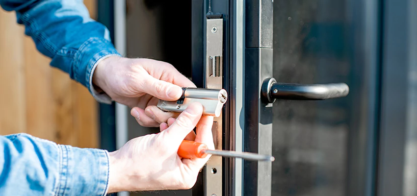 Eviction Locksmith For Lock Repair in Laguna Beach, CA