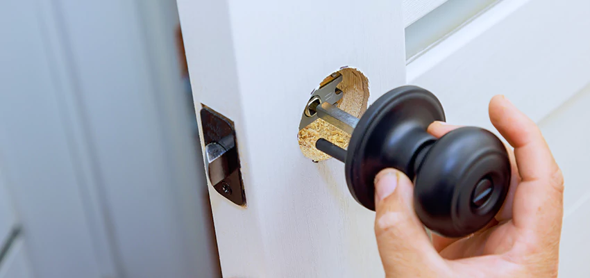 Locksmith For Lock Repair Near Me in Laguna Beach, California