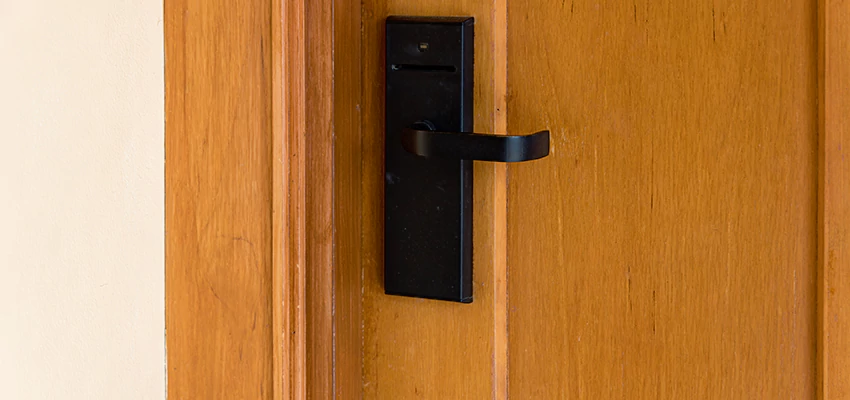 Quick Response Locksmith For Lock Repair in Laguna Beach, California