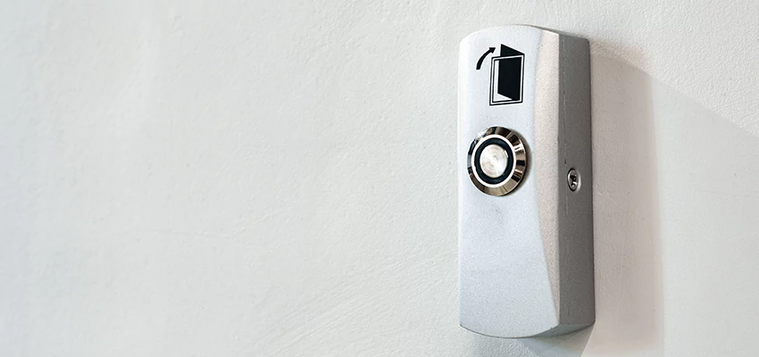 Residential Access Keypads Systems Installation in Laguna Beach, CA