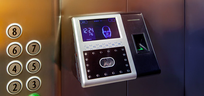 Commercial Locksmith For Lock Repair in Laguna Beach, CA