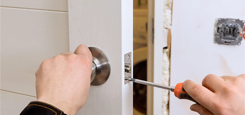 Fast Locksmith For Key Programming in Laguna Beach, California