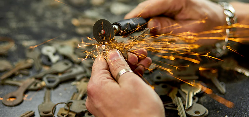 24/7 Locksmith Services For Lock Rekeying in Laguna Beach, CA