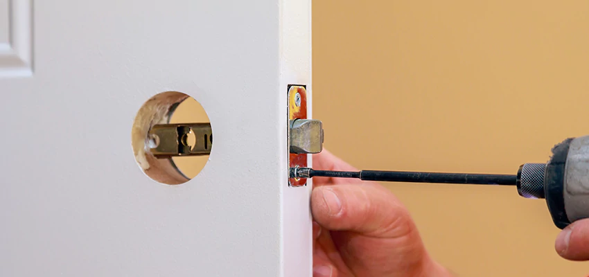 Home Invasion Camera Repairs in Laguna Beach, California