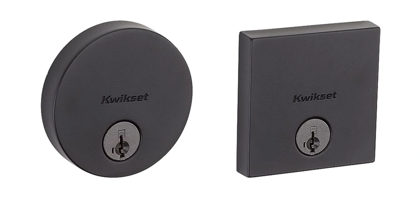 Kwikset Smart Lock Programming in Laguna Beach, California