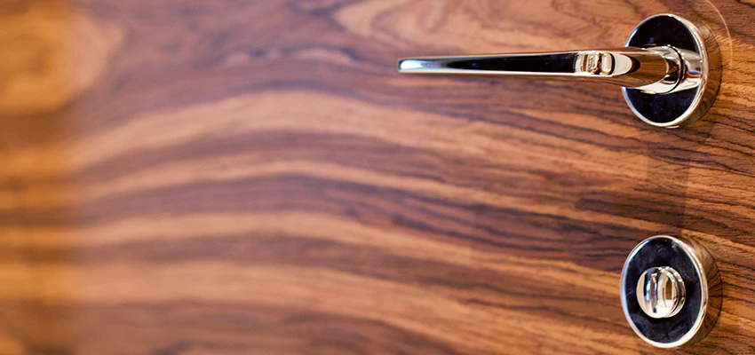 On Demand Locksmith For Key Fobs Repair in Laguna Beach, California