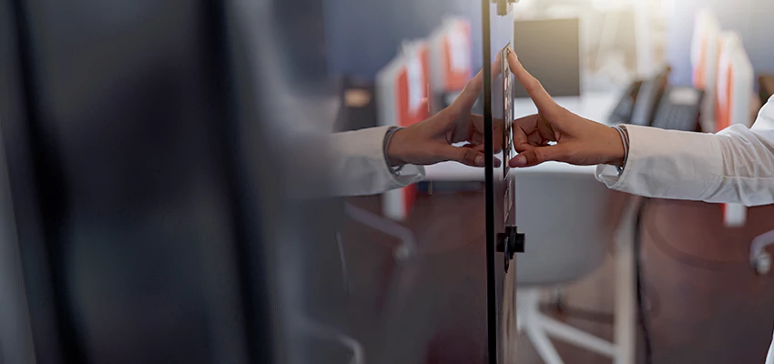 Property Management Locksmith For Key Programming in Laguna Beach, CA