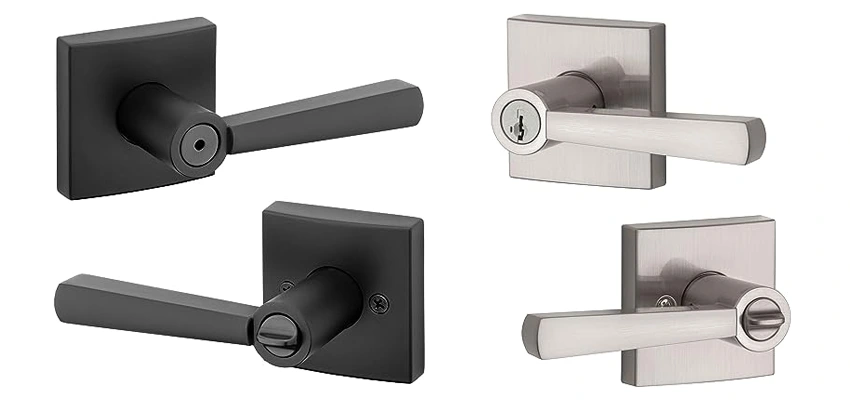 Baldwin Wifi Door Lock Maintenance in Laguna Beach, CA
