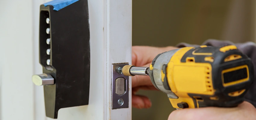 Eviction Locksmith For Key Duplication in Laguna Beach, California