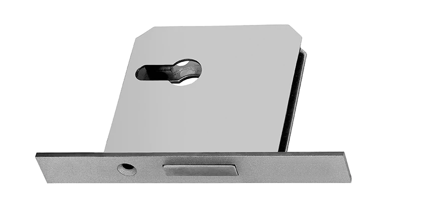 Fix A Deadbolt Door Lock in Laguna Beach, California