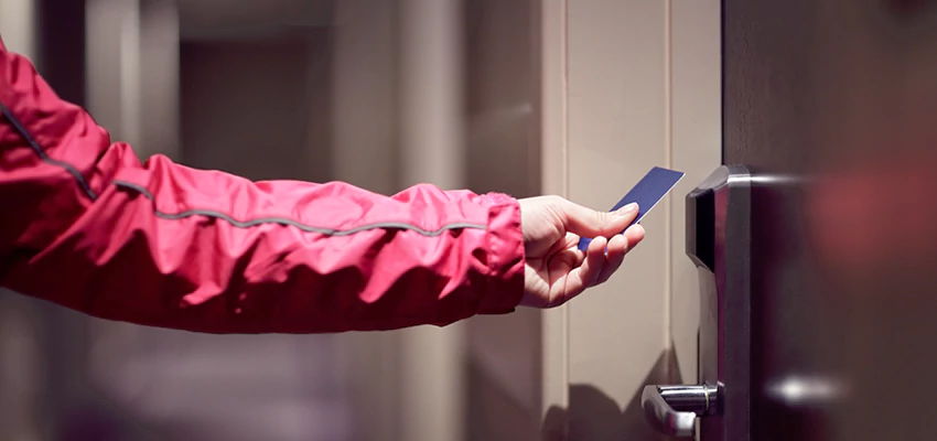 Keyless Entry Systems Repair Experts in Laguna Beach, California